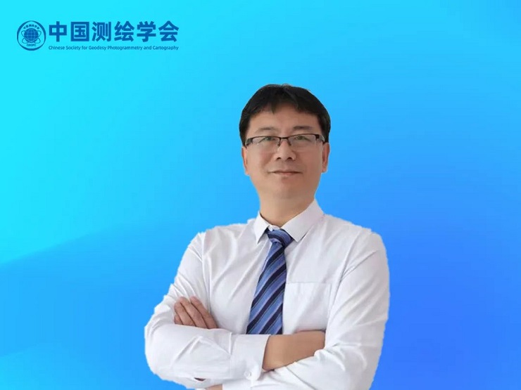 微信图片_20230315170010.jpg