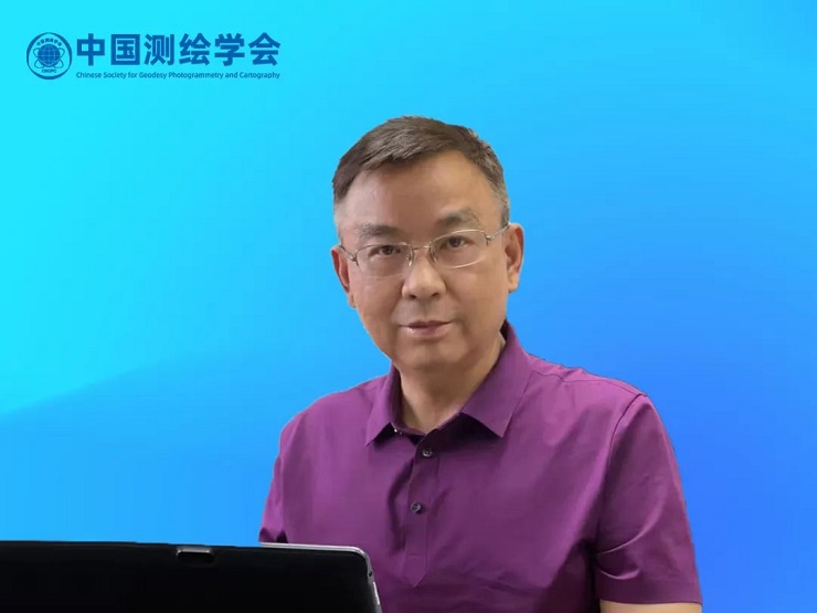 微信图片_20230320150905.jpg