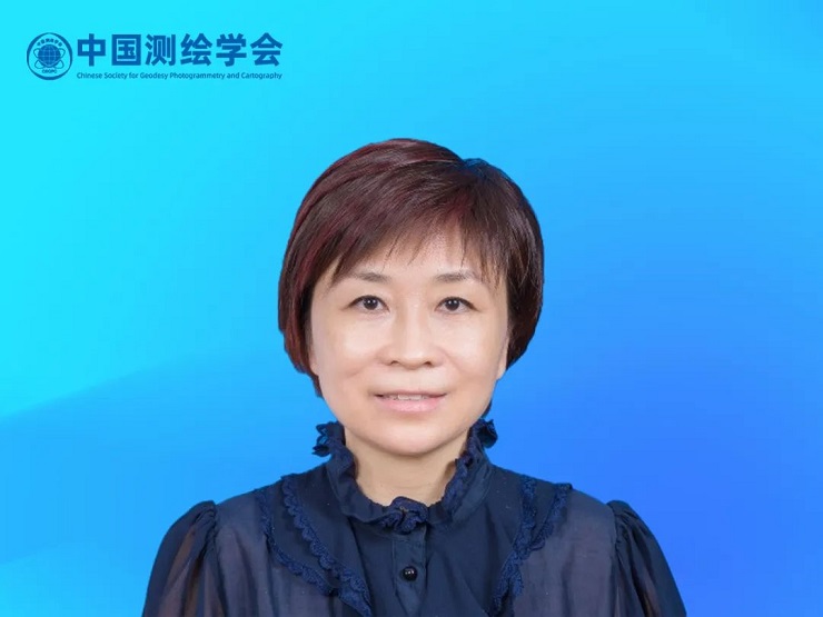 微信图片_20230320151235.jpg