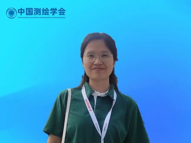 微信图片_20230320151753.jpg