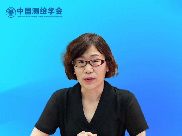 微信图片_20230321161324.jpg