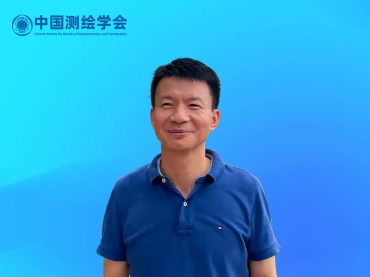 微信图片_20230321162021.jpg