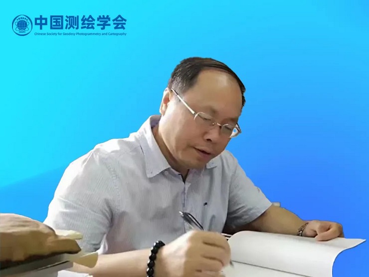微信图片_20230321162414.jpg