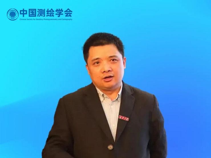 微信图片_20230321162624.jpg