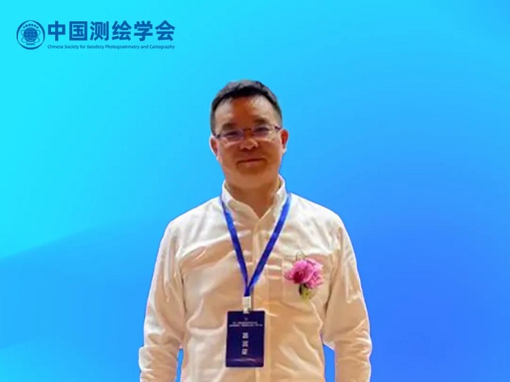 微信图片_20230321163259.jpg
