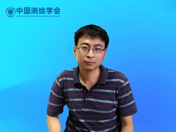 微信图片_20230321163524.jpg