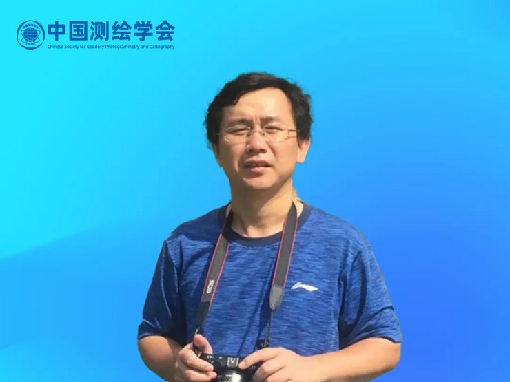 微信图片_20230321163913.jpg