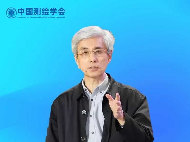 微信图片_20230321164327.jpg