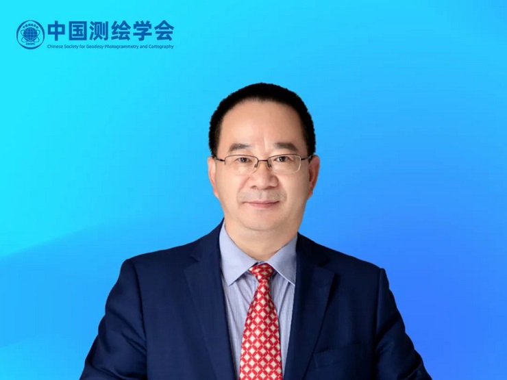 微信图片_20230322155410.jpg