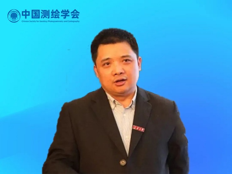 微信图片_20230322155644.jpg