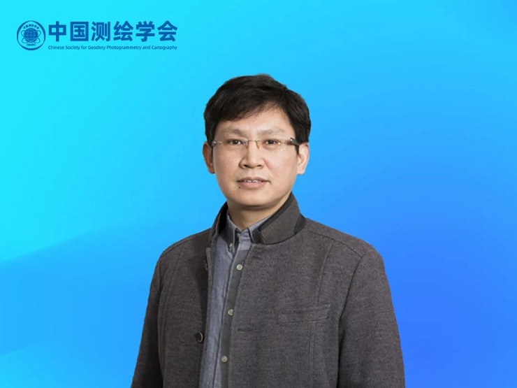 微信图片_20230322160034.jpg