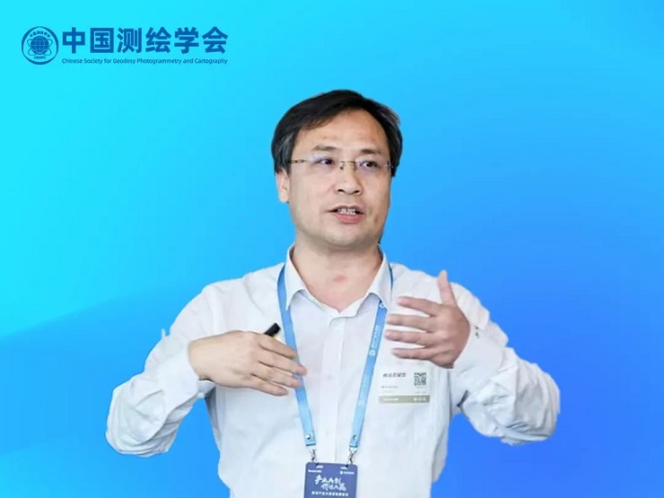 微信图片_20230322160220.jpg