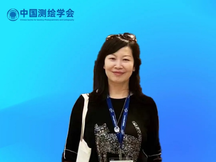 微信图片_20230322160525.jpg