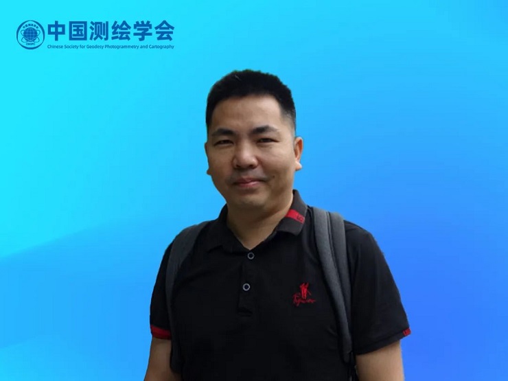 微信图片_20230322160726.jpg