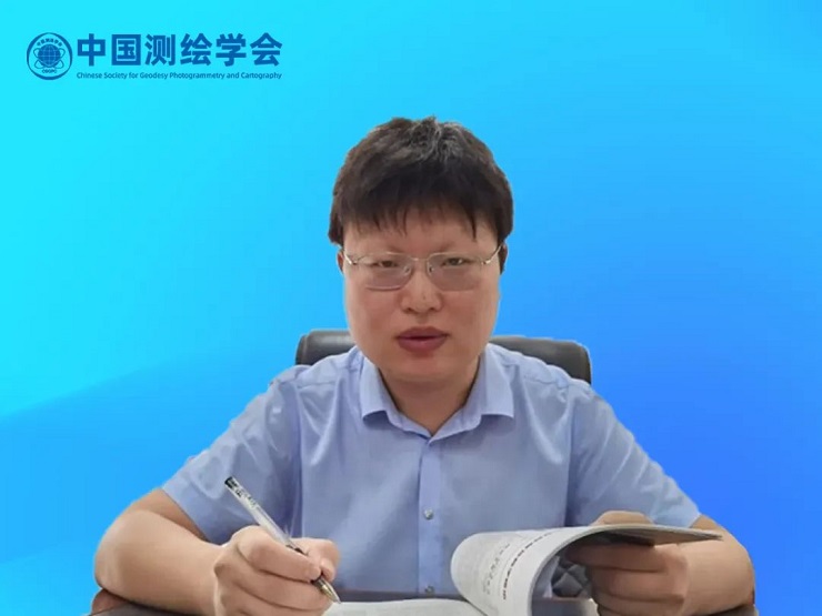 微信图片_20230322161228.jpg