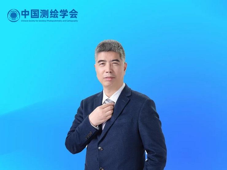 微信图片_20230322161500.jpg