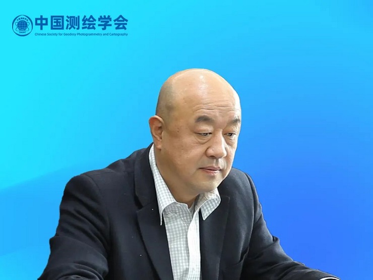 微信图片_20230322162130.jpg