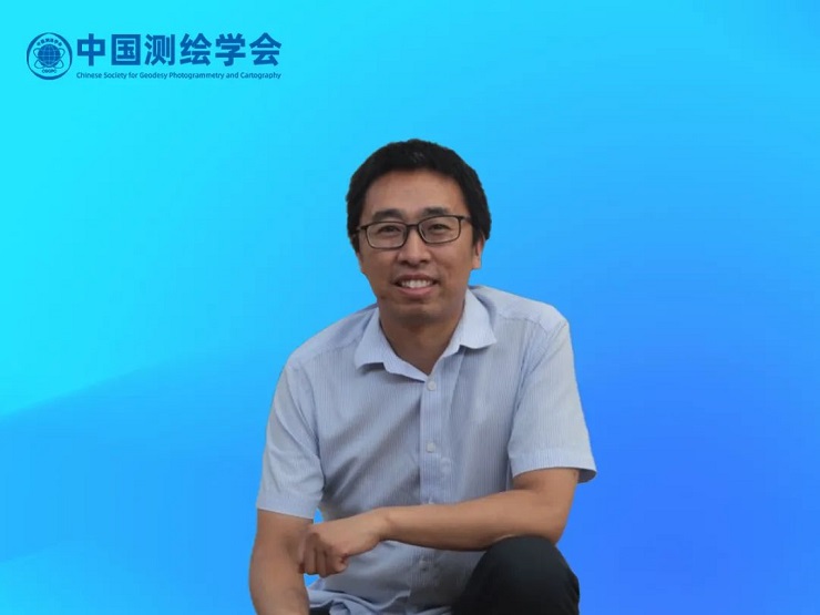 微信图片_20230322162329.jpg