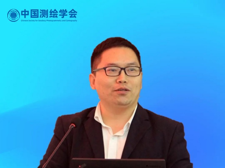 微信图片_20230322162519.jpg