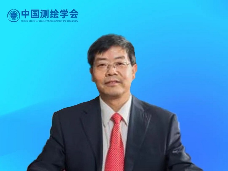 微信图片_20230322163639.jpg