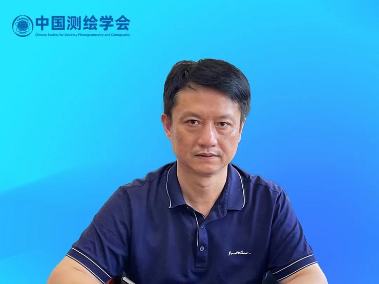 微信图片_20230322163818.jpg