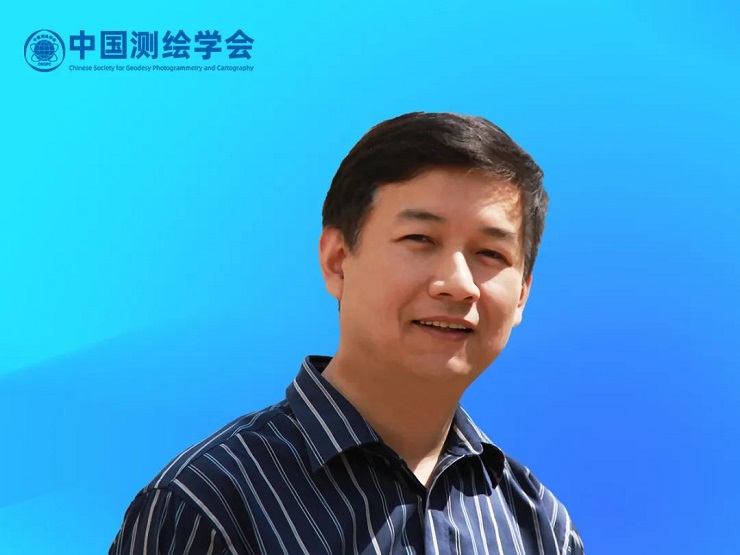微信图片_20230322164031.jpg