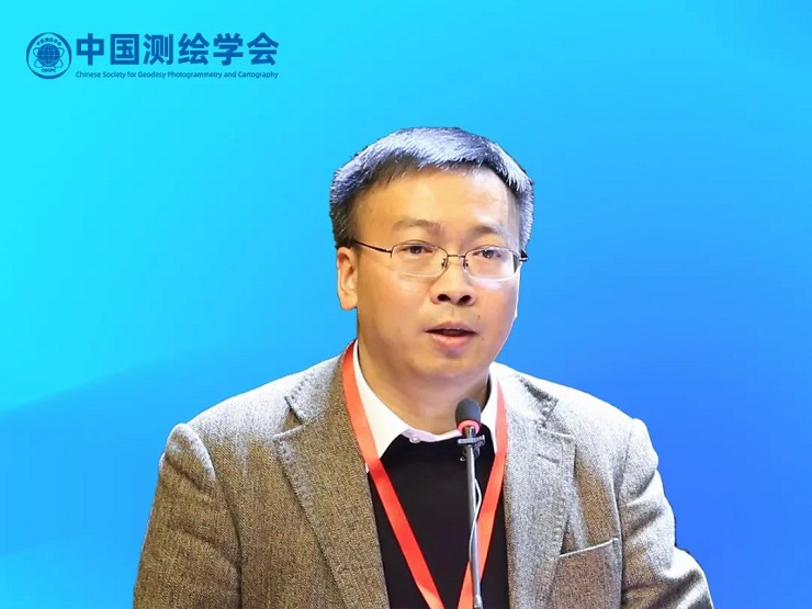 微信图片_20230322164214.jpg