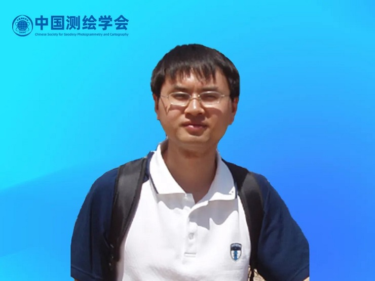 微信图片_20230322164441.jpg