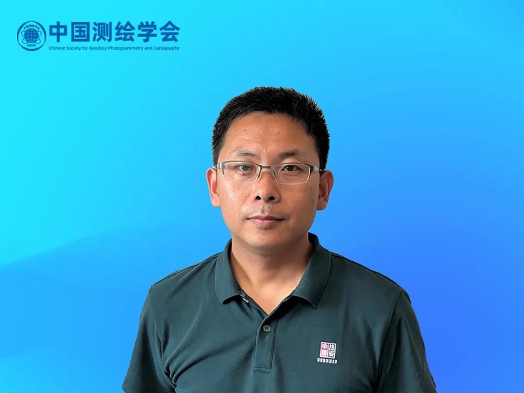 微信图片_20230322164854.jpg