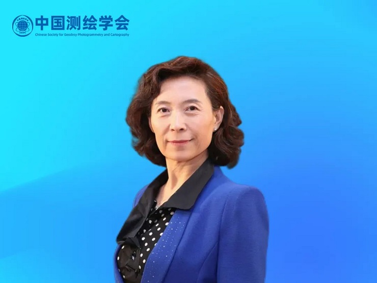 微信图片_20230323101355.jpg