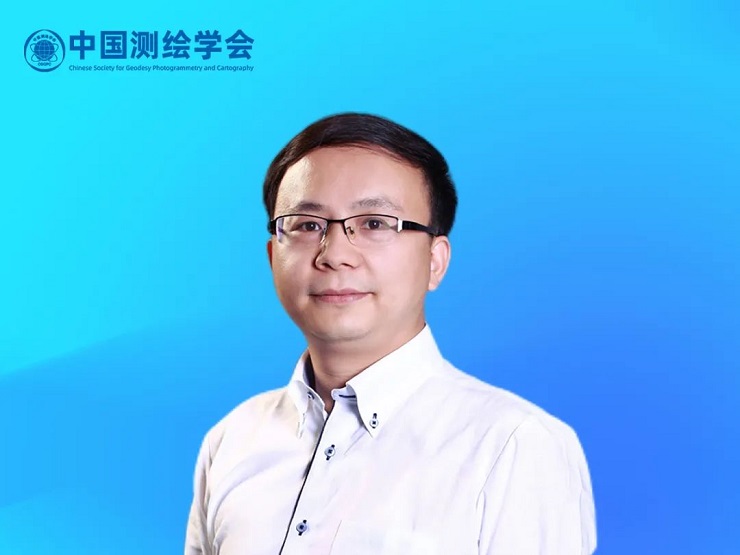 微信图片_20230323101617.jpg