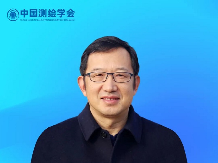微信图片_20230323101824.jpg