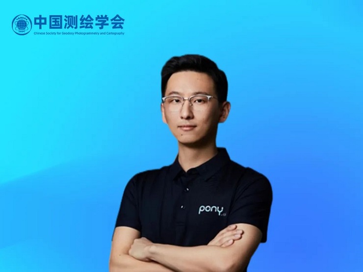 微信图片_20230323102053.jpg