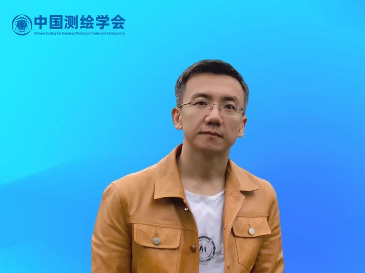 微信图片_20230323102249.jpg