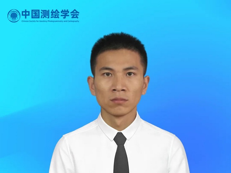 微信图片_20230323102548.jpg