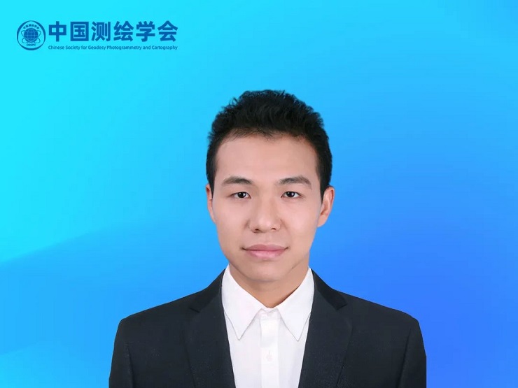 微信图片_20230323102802.jpg