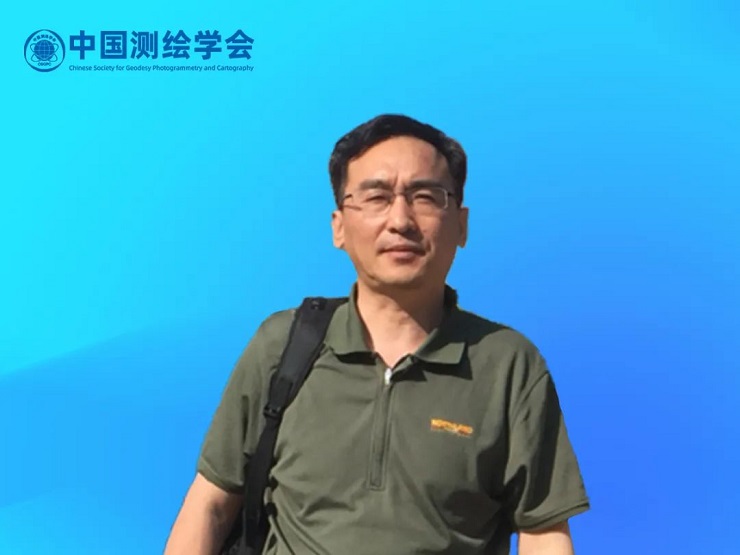 微信图片_20230323145436.jpg