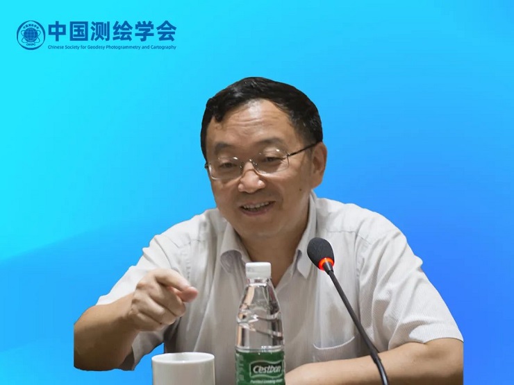 微信图片_20230323145642.jpg