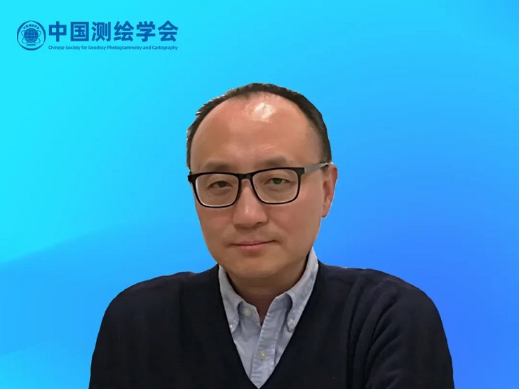 微信图片_20230323145939.jpg