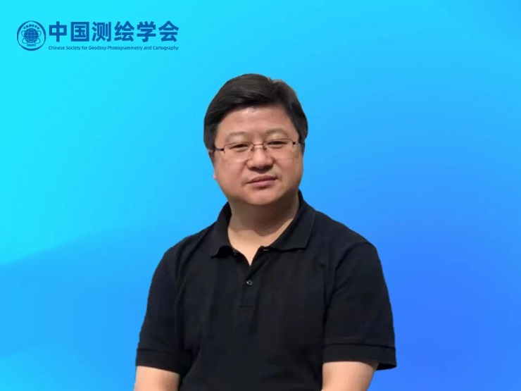 微信图片_20230323150241.jpg