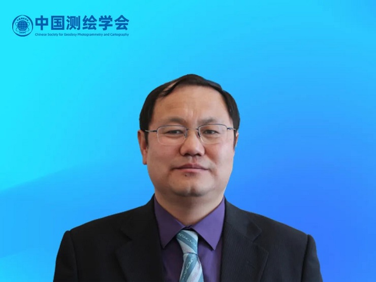 微信图片_20230323150438.jpg