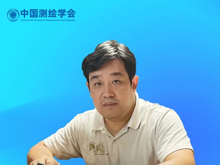 微信图片_20230323150912.jpg