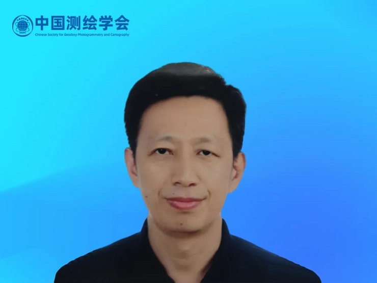 微信图片_20230323151838.jpg
