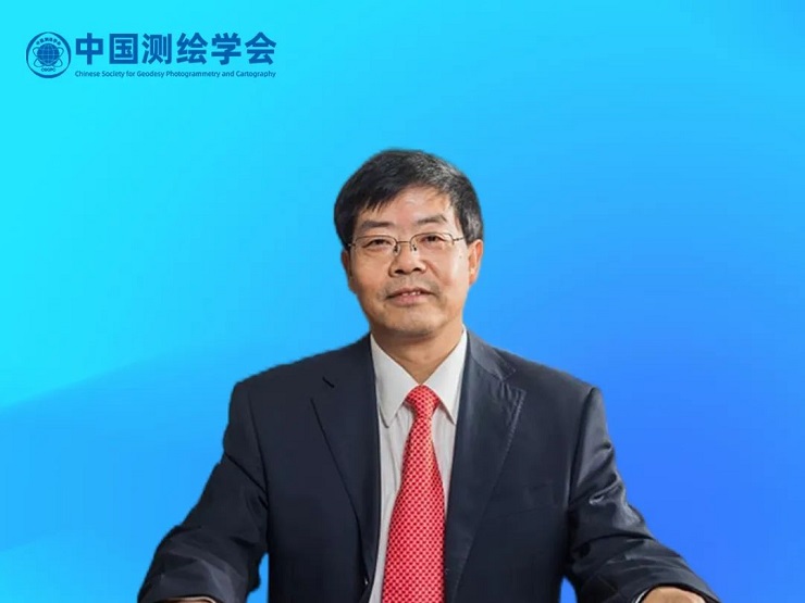 微信图片_20230323152153.jpg