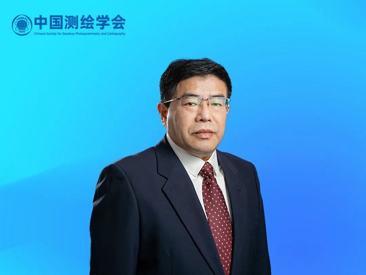 微信图片_20230323152416.jpg