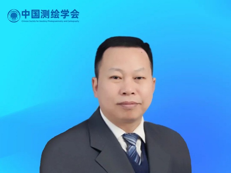 微信图片_20230323153052.jpg