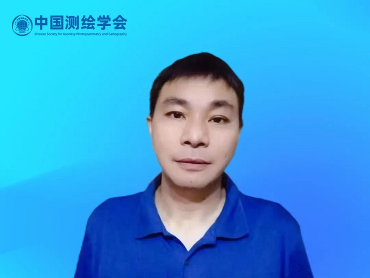 微信图片_20230323153446.jpg