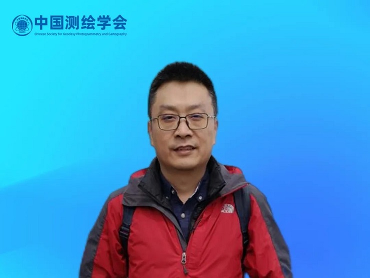 微信图片_20230323154249.jpg