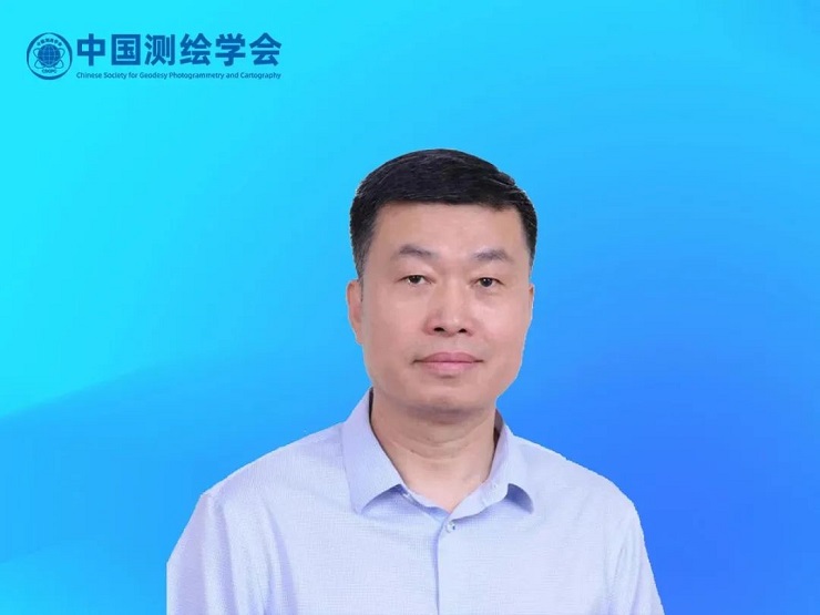 微信图片_20230323154835.jpg