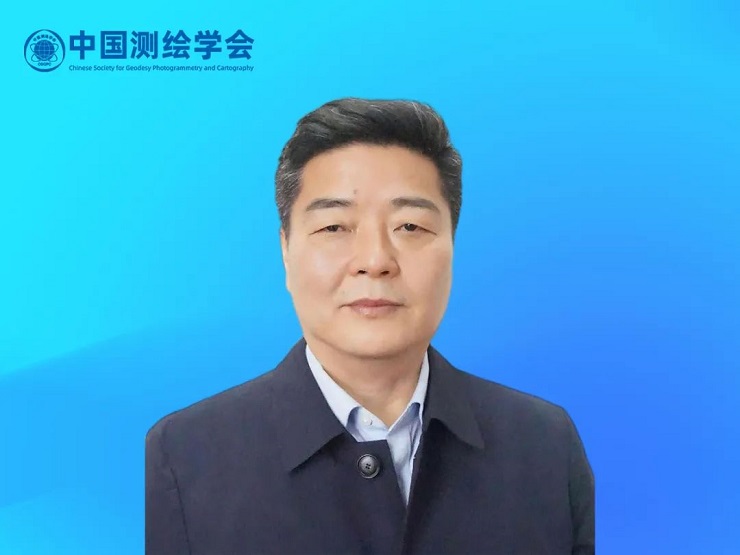 微信图片_20230323155112.jpg